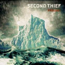 Second Thief : Prelude